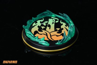 整活ZH 間諜家家酒 花生騎士 流螢安妮亞-ZUIHANG SHOP