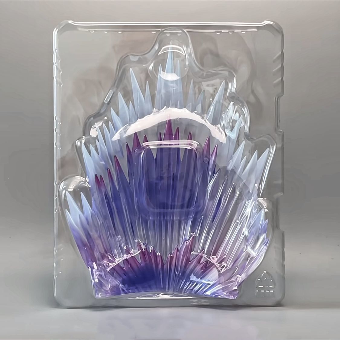 萬代 限定 SHF 野獸孫悟飯 龍珠超級英雄 可動完成品