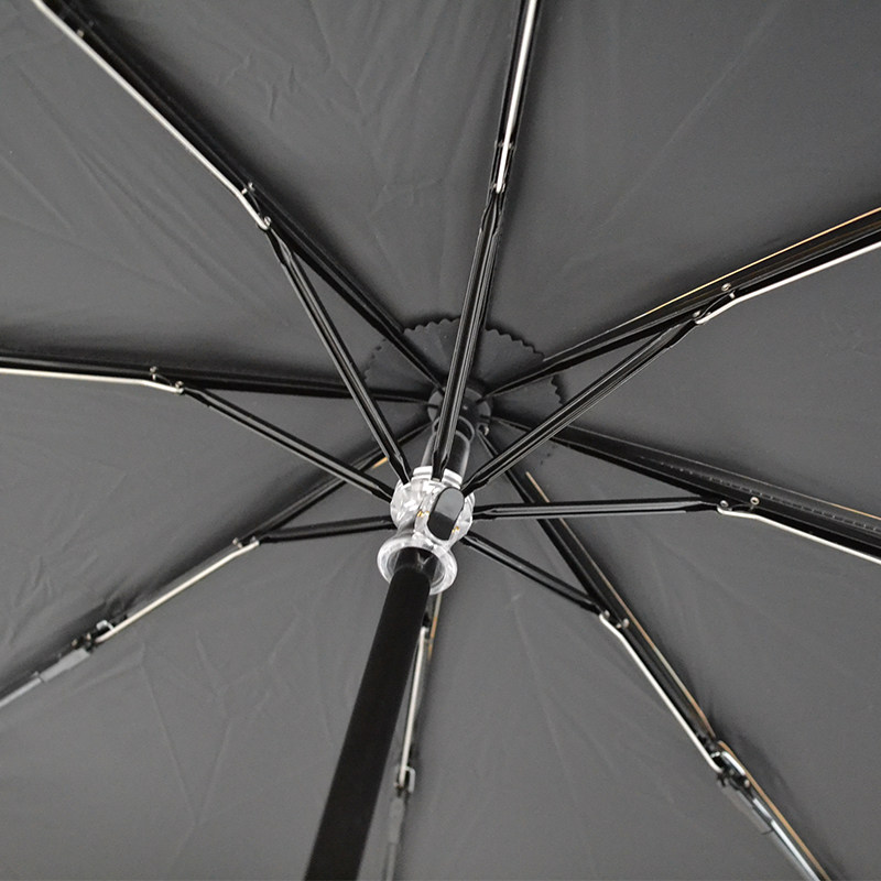 數碼寶貝動漫遊戲週邊晴雨傘