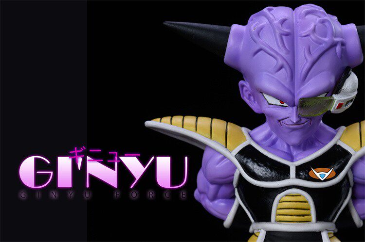 LEAGUE wcf基紐特戰隊 站姿套裝