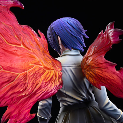 Damocles工作室 東京喰種 霧島董香