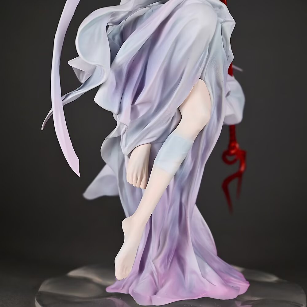 新世紀福音戰士EVA 渚薰 翅膀戰鬥限量版