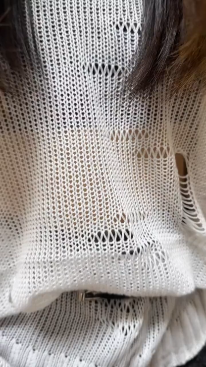 【大合集】動漫電影遊戲裸眼3D立體裝飾畫