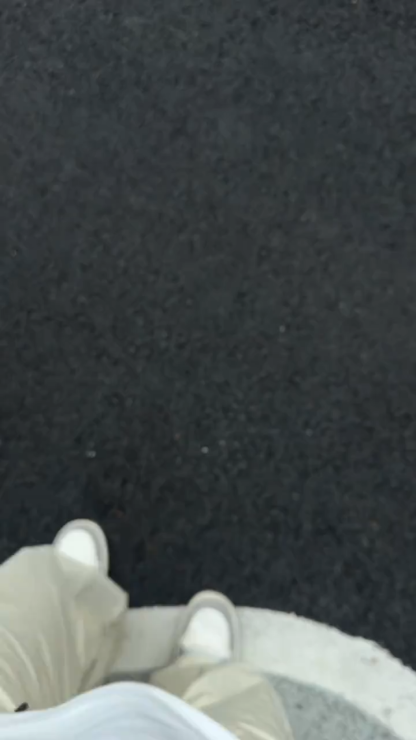 巴黎世家電鍍反光炭纖紋手機殼