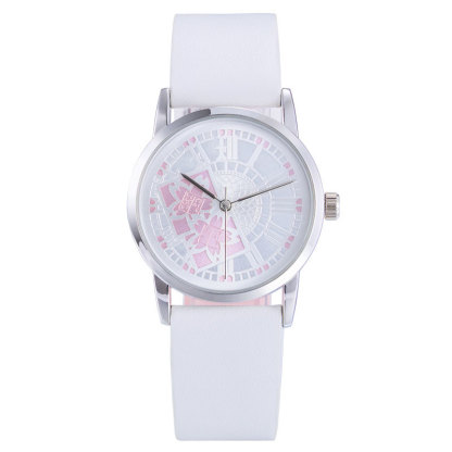 名偵探柯南系列石英錶 男女手錶-ZUIHANG SHOP