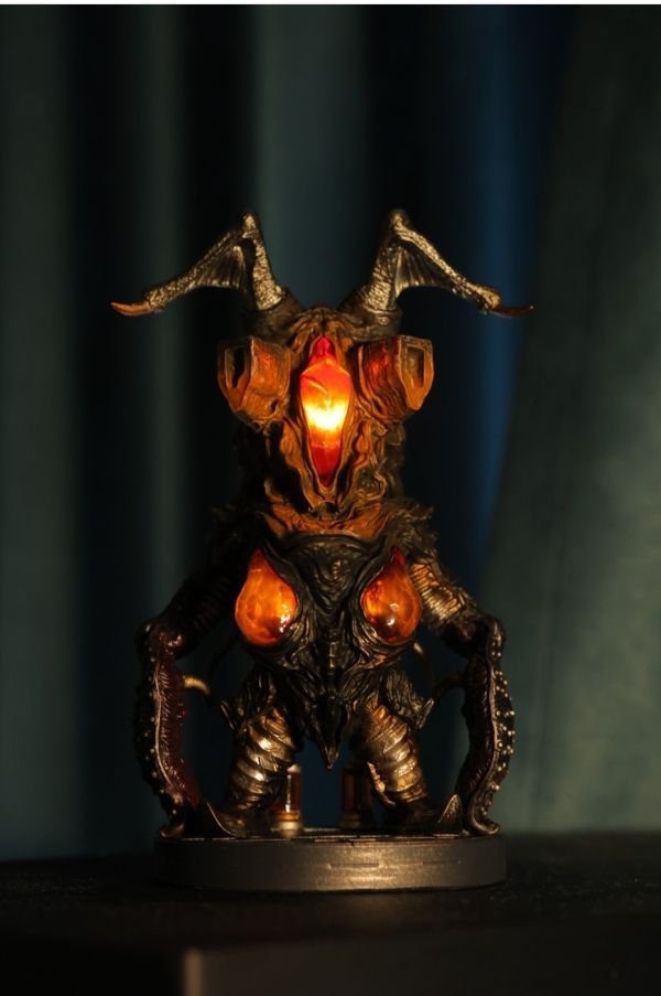 【預購】怪獸工作室 第二彈《奧特曼傳奇》宇宙恐龍海帕傑頓