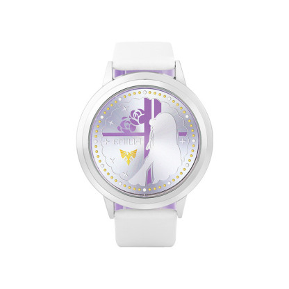 Re:Zero 雷姆拉姆愛蜜莉雅手錶-ZUIHANG SHOP