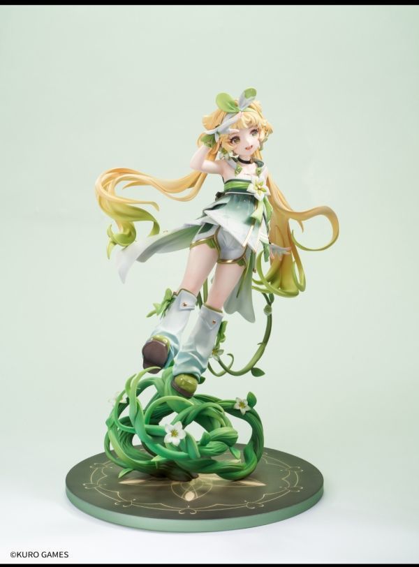 【預購】Hobbysakura 維裏奈