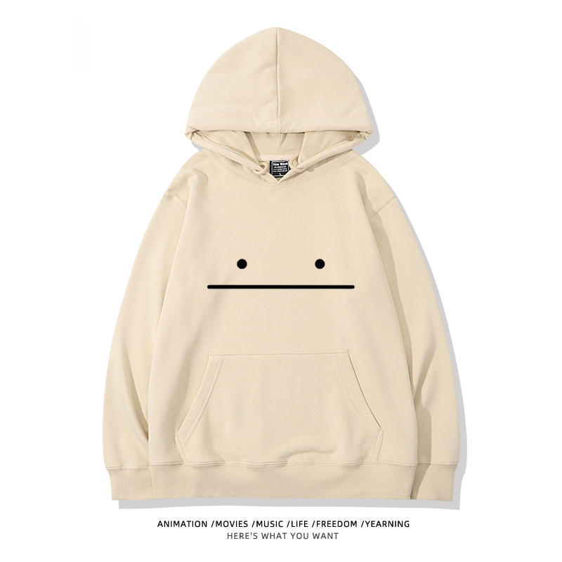 寶可夢新款 親子情侶男女款連帽衛衣-ZUIHANG SHOP