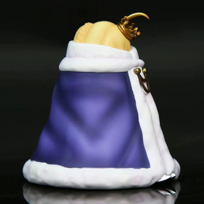 ASS GK Fate 棉被王 Saber 塗裝完成品-ZUIHANG SHOP