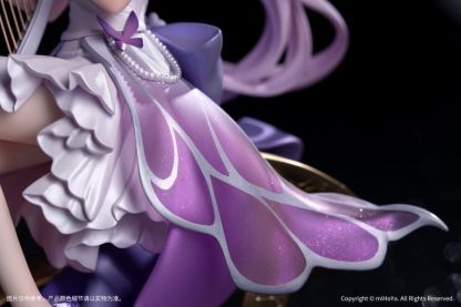 【預購】Myethos Gift+系列 崩壞星穹鐵道 遐蝶 1/8星鐵LIVE Ver-ZUIHANG SHOP