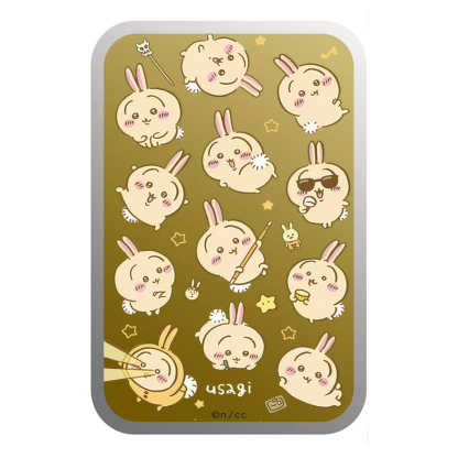 Chiikawa 啪嗒手機配件系列-ZUIHANG SHOP