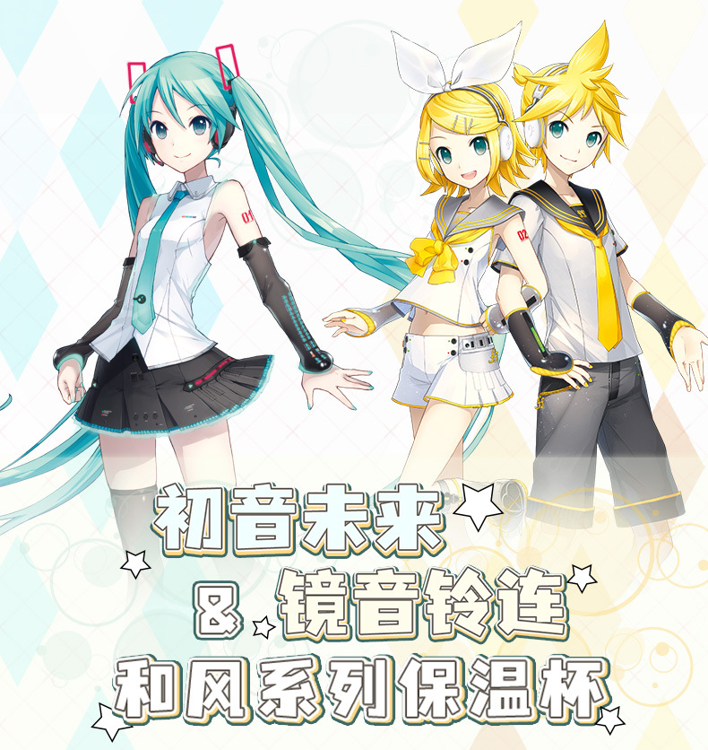 hmqViviiyNSAyin9WuaRt6p5HaNNYugRk3YJ