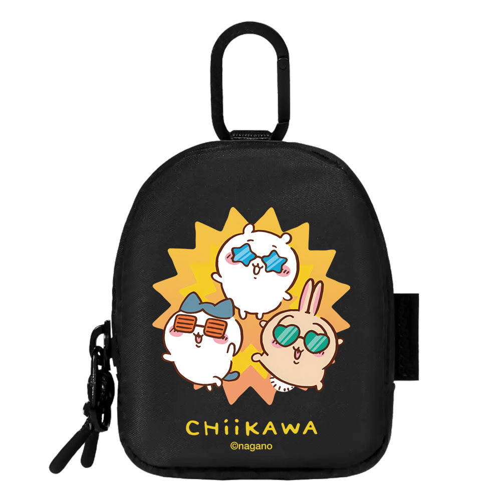 Chiikawa 啪嗒手機配件系列-ZUIHANG SHOP