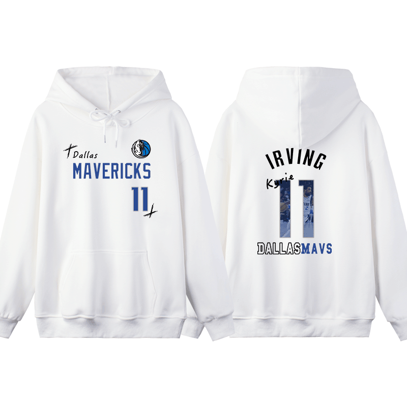 歐文新款 親子情侶男女款連帽衛衣-ZUIHANG SHOP