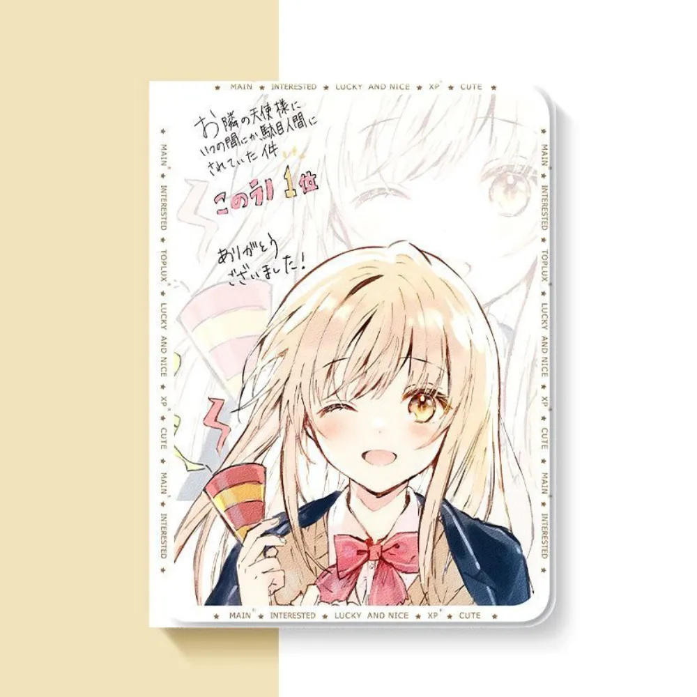 iPad保護殼-ZUIHANG SHOP