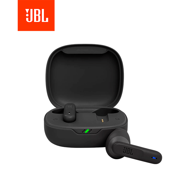 JBL Wave 300TWS真無線藍牙運動耳機 半入耳式 防水防汗 清晰通話