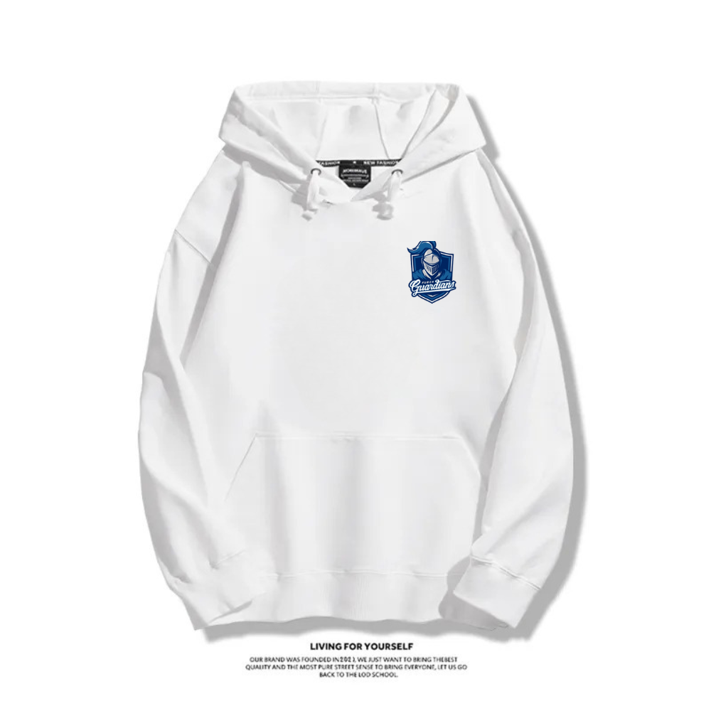 中華職棒新款 親子情侶男女款連帽衛衣