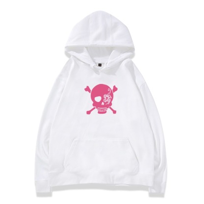 Hololive 虛擬主播 2025秋冬新款 親子情侶裝連帽衛衣