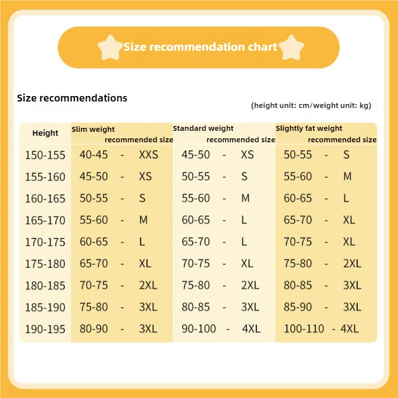 我推的孩子 親子情侶男女款連帽衛衣-ZUIHANG SHOP