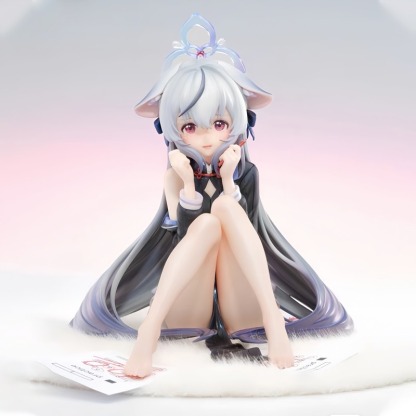 蔚藍檔案 春原心奈 可可奈-ZUIHANG SHOP