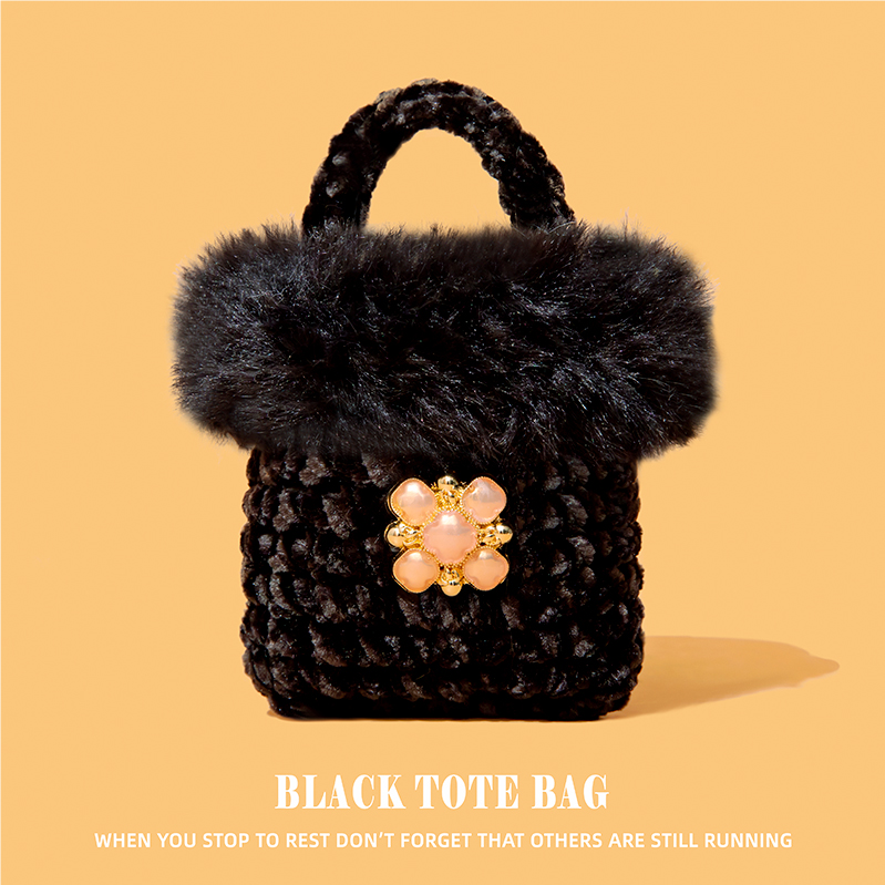 包包AirPods耳機保護套-ZUIHANG SHOP