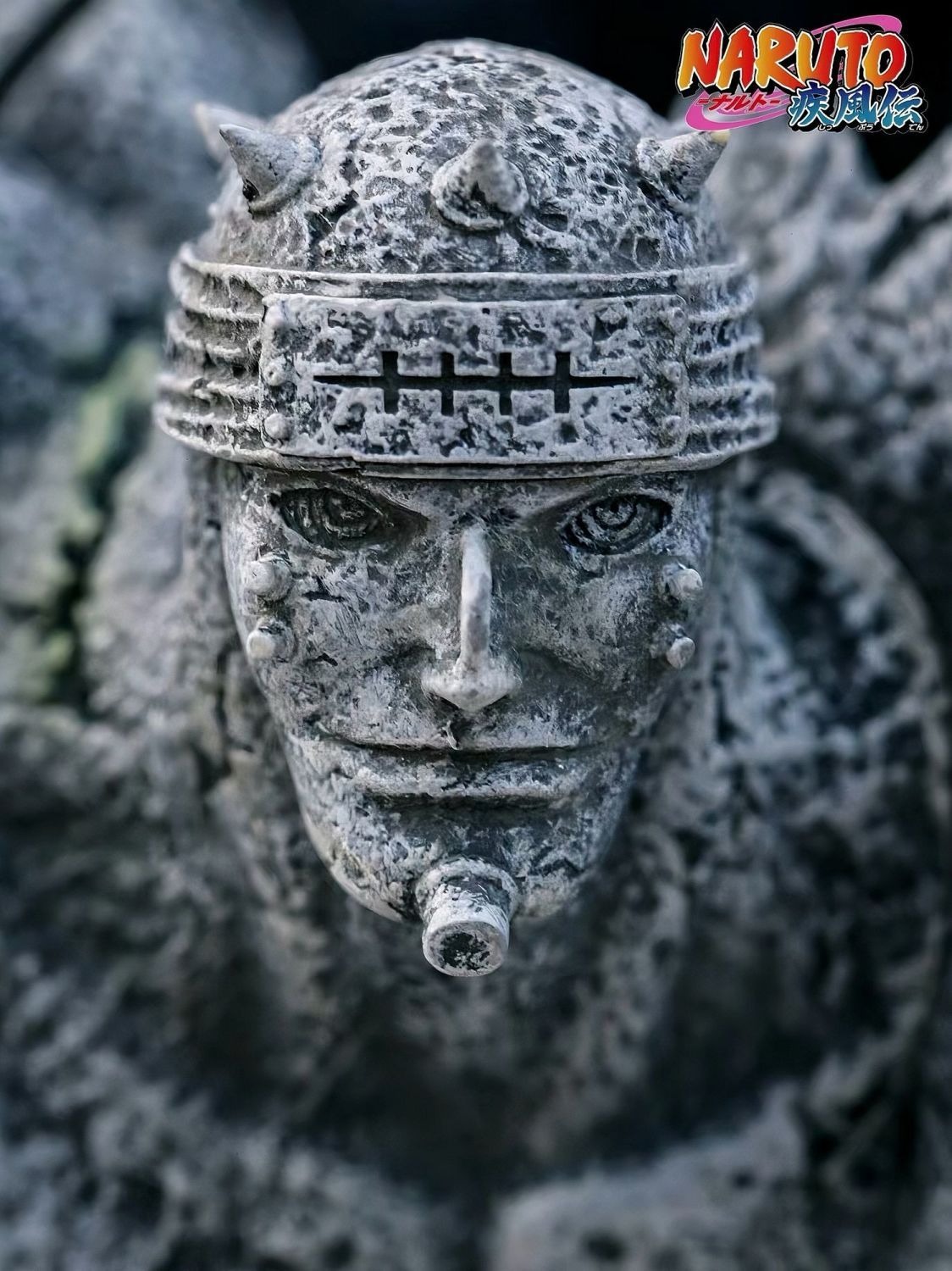 火影忍者 cs六道佩恩-ZUIHANG SHOP