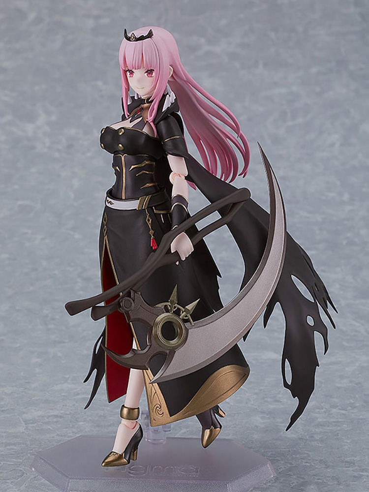 Hololive 森美聲 虛擬主播-ZUIHANG SHOP