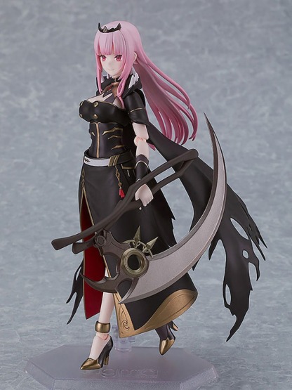 Hololive 森美聲 虛擬主播-ZUIHANG SHOP