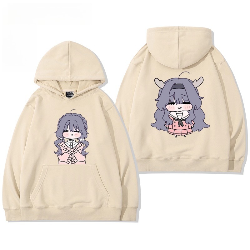 薰香花朵凜然綻放