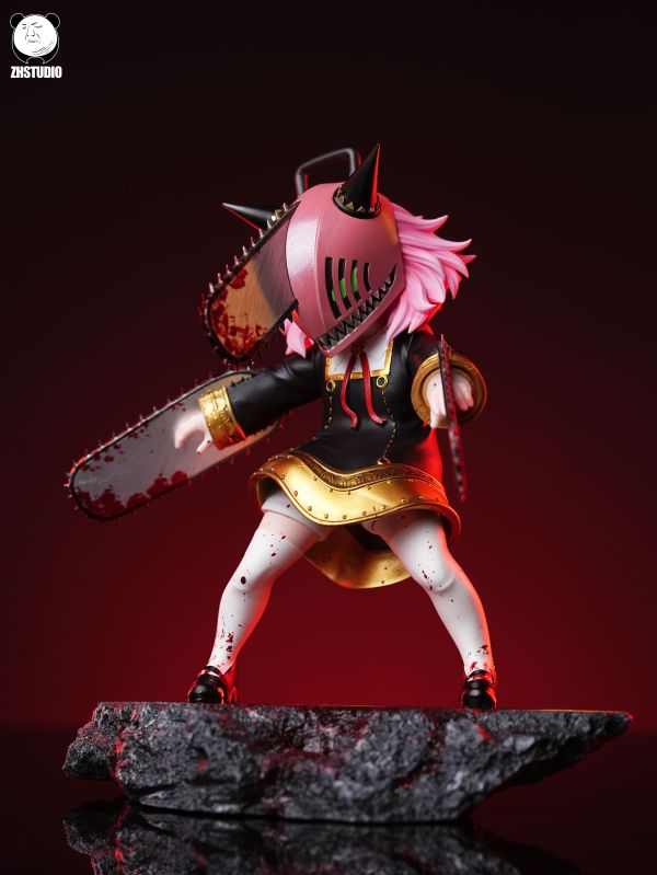 間諜家家酒&鏈鋸人 電鋸安妮亞 整活系列第一彈 X 整活-ZUIHANG SHOP