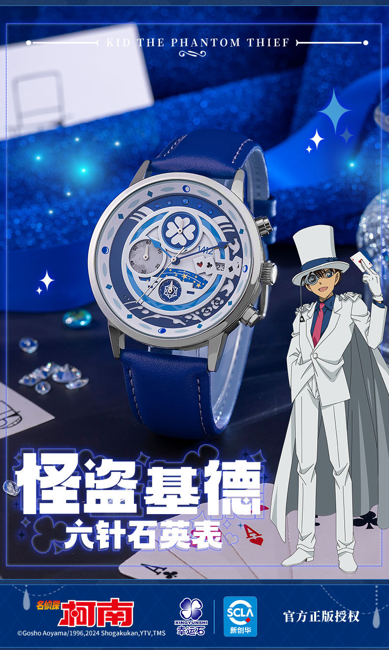 hmqViviiyNSAyin9WuaRt6p5HaNNYukVONL9