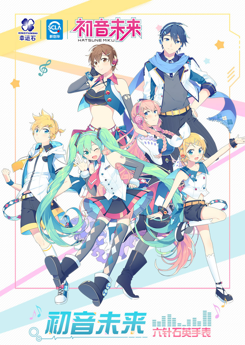 hmqViviiyNSAyin9WuaRt6p5HaNNYugQsEdJ