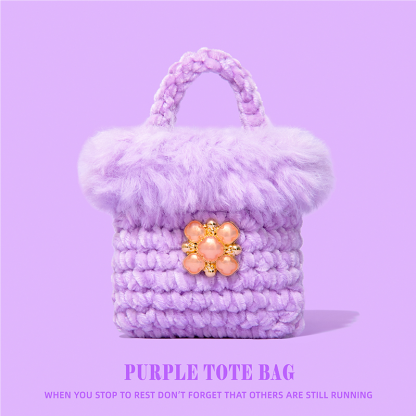 包包AirPods耳機保護套-ZUIHANG SHOP