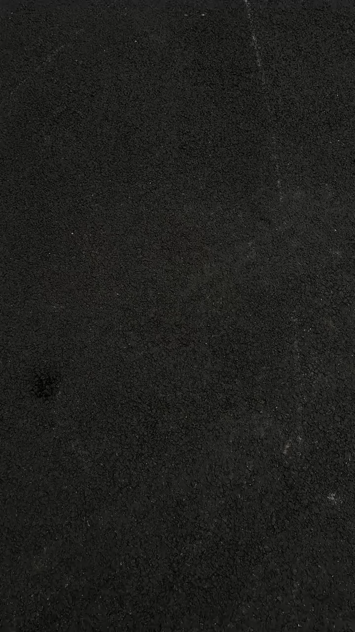 芬迪玻璃防摔全包手機殼