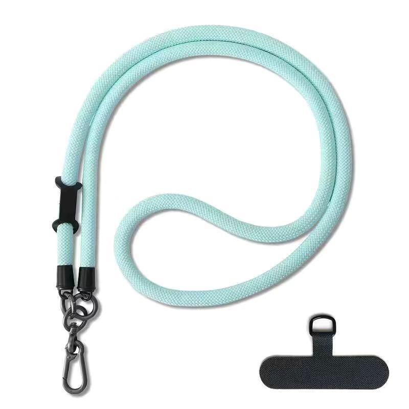 多功能可拆卸手機掛繩-ZUIHANG SHOP