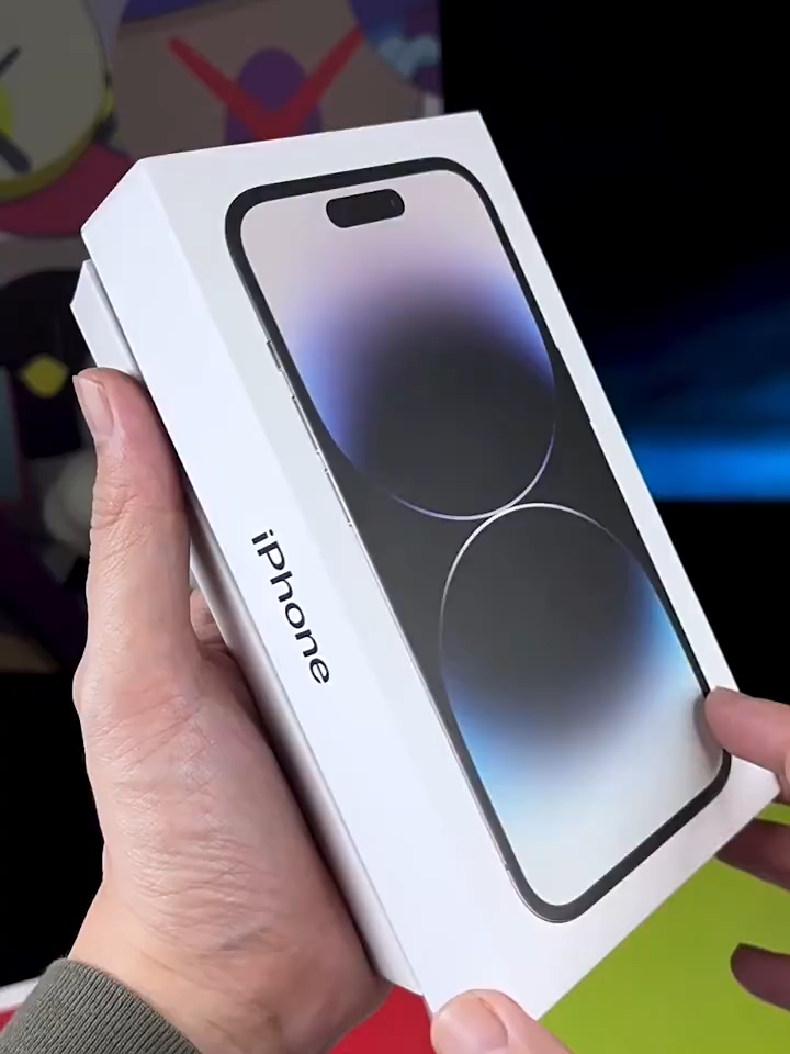 蜘蛛俠3D幻圖磁吸防摔手機殼