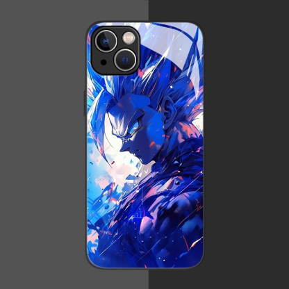 七龍珠新款高清全包防摔玻璃殼-ZUIHANG SHOP