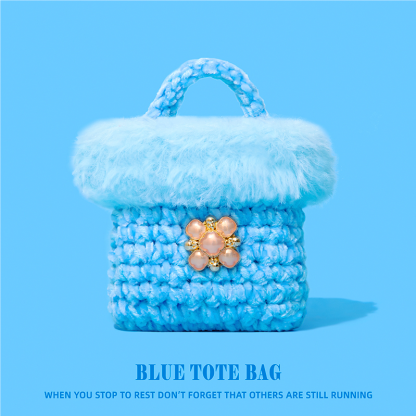 包包AirPods耳機保護套-ZUIHANG SHOP