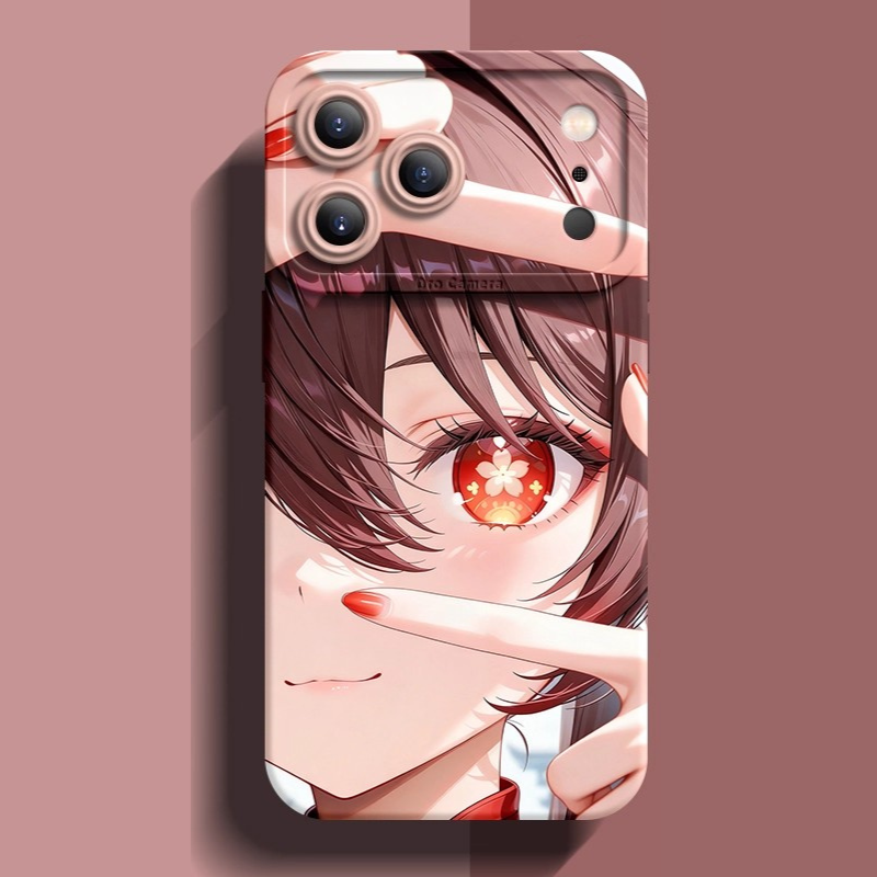 原神液態矽膠全包防摔軟殼