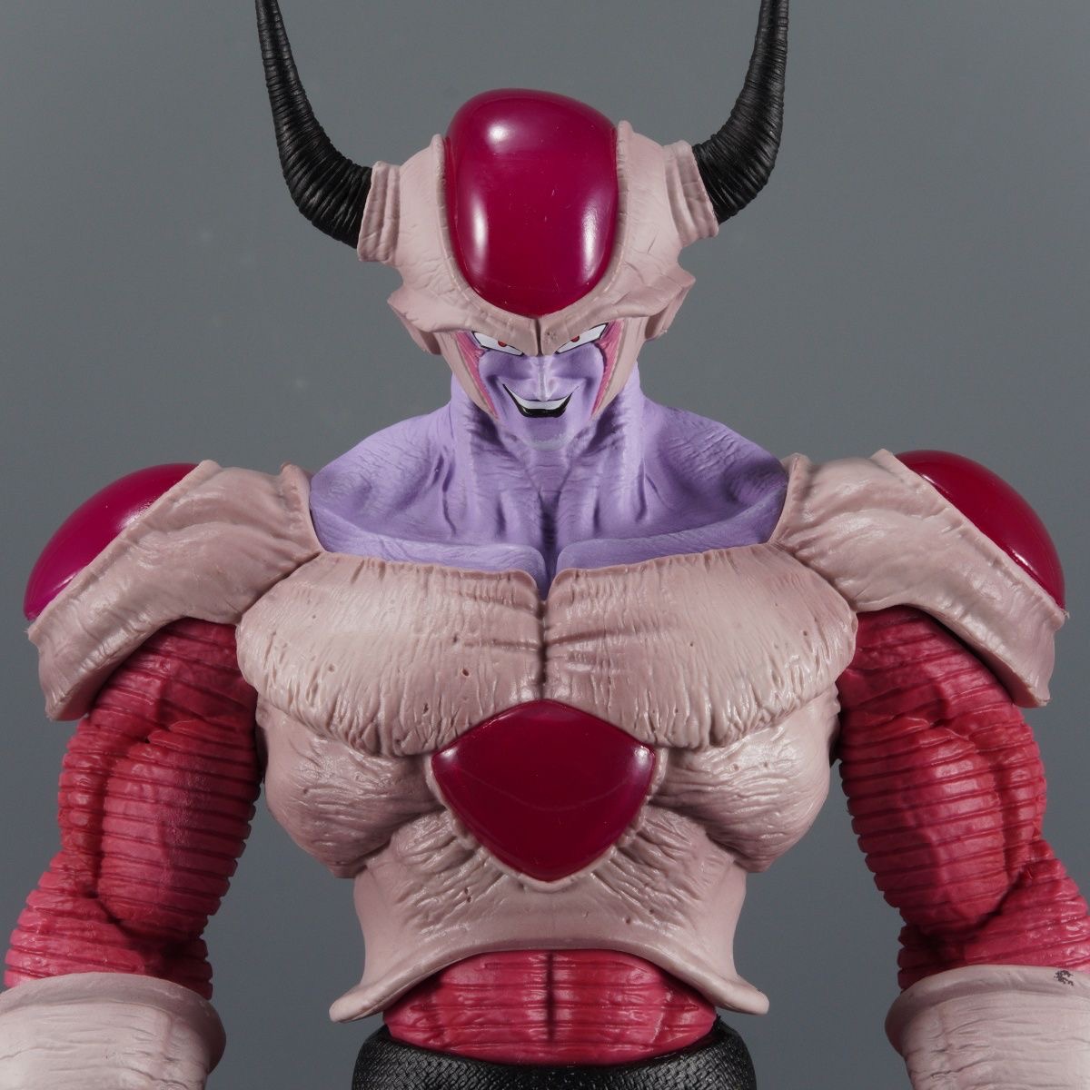 Break 站姿弗利薩 第二形態-ZUIHANG SHOP