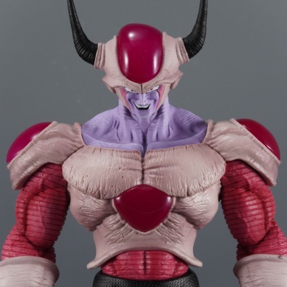 Break 站姿弗利薩 第二形態-ZUIHANG SHOP