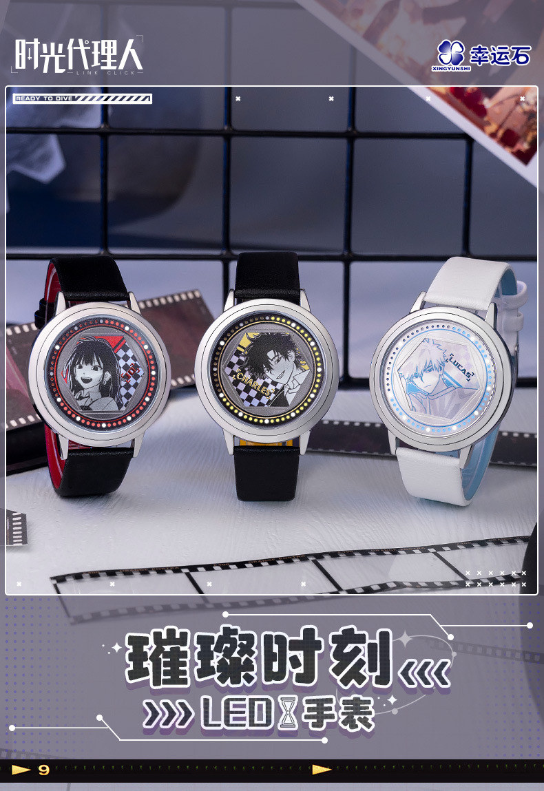 hmqViviiyNSAyin9WuaRt6p5HaNNYugQsENJ