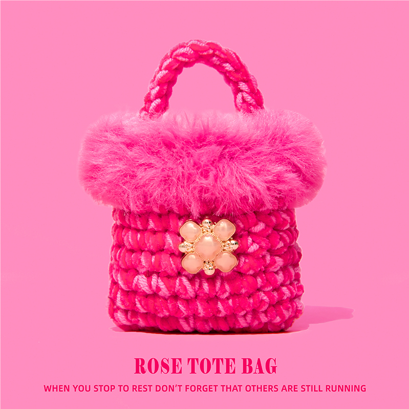 包包AirPods耳機保護套-ZUIHANG SHOP