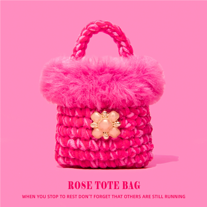 包包AirPods耳機保護套-ZUIHANG SHOP