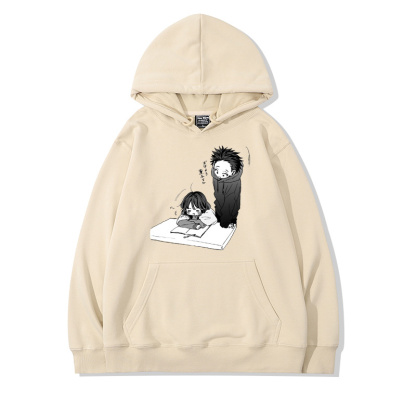 薰香花朵凜然綻放