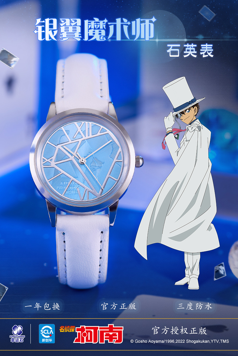 hmqViviiyNSAyin9WuaRt6p5HaNOYuwXcJuv