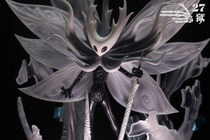 【預購】27獄 空洞騎士 純粹容器