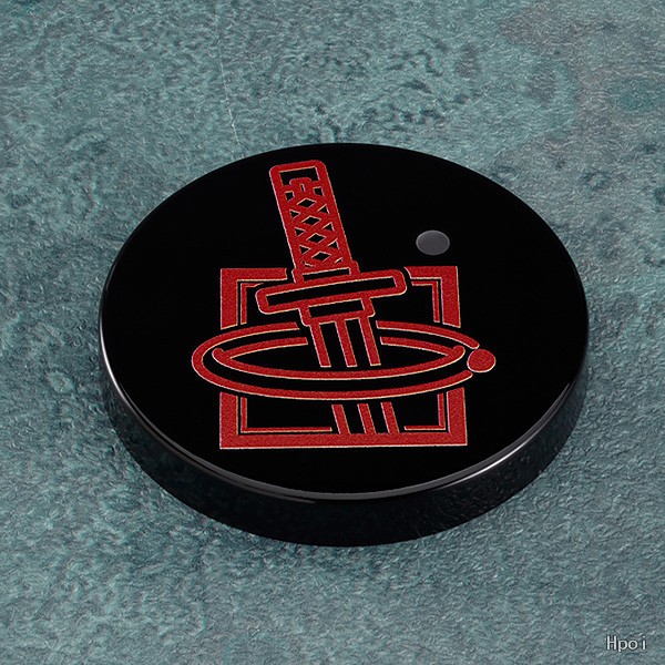 黏土人#1766 劇場版 咒術迴戰 0 乙骨憂太-ZUIHANG SHOP