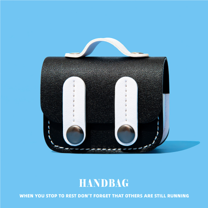 包包AirPods耳機保護套-ZUIHANG SHOP